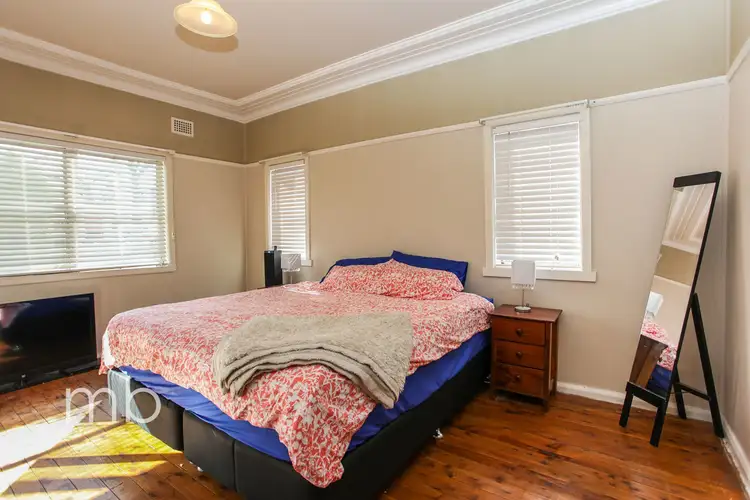 Third view of Homely house listing, 12 Fox Avenue, Orange NSW 2800
