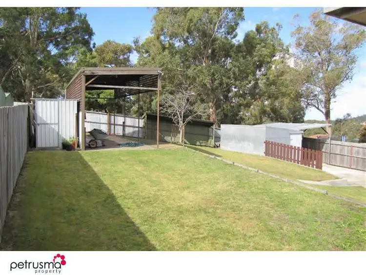Sixth view of Homely house listing, 263 Redwood Road, Kingston TAS 7050
