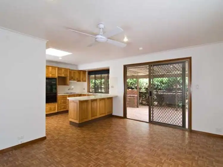 Fourth view of Homely house listing, 86 Alcorn Street, Suffolk Park NSW 2481
