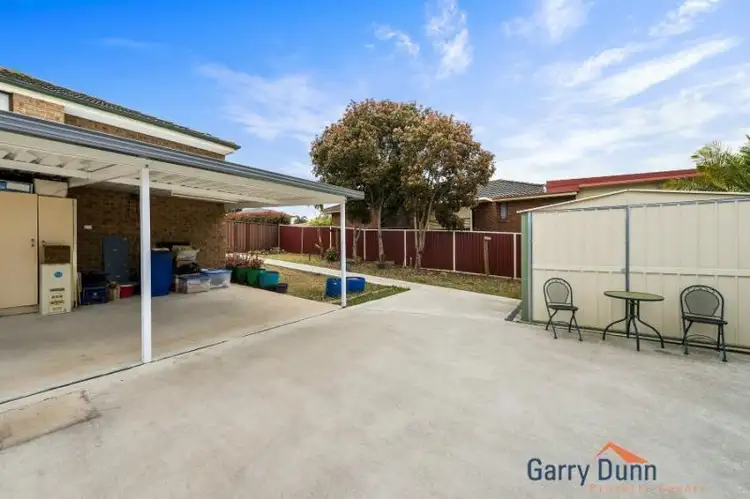 Fourth view of Homely house listing, Address available on request