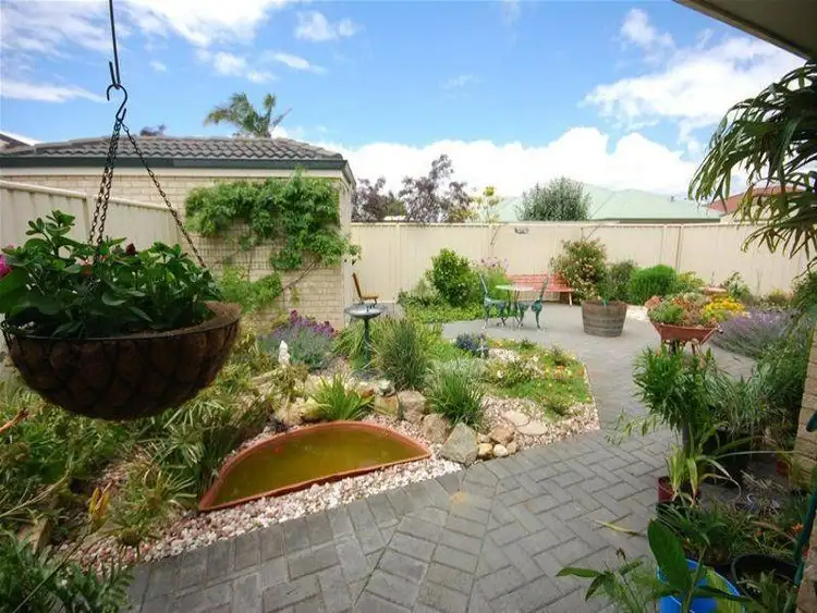 Second view of Homely apartment listing, Address available on request