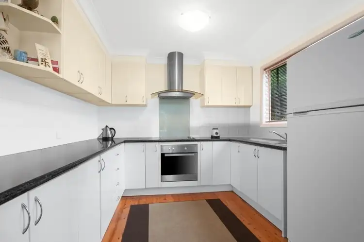 Address available on request
