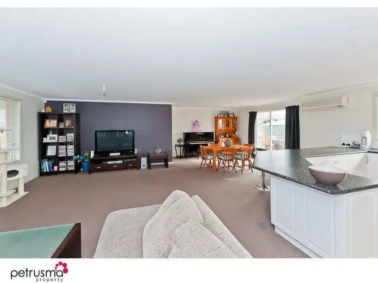 Sixth view of Homely house listing, 218 Shark Point Road, Penna TAS 7171