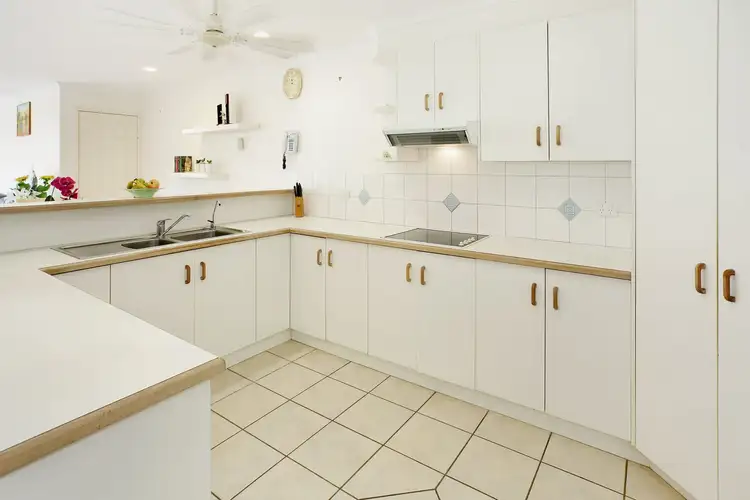 Fifth view of Homely townhouse listing, 1/10 Sunseeker Close, Noosaville QLD 4566