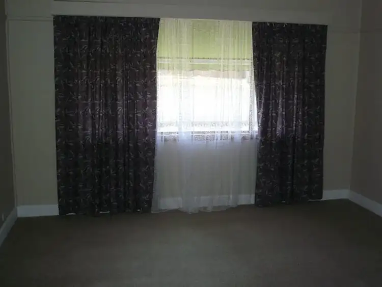 Seventh view of Homely house listing, 65 Ellerman Street, Dimboola VIC 3414