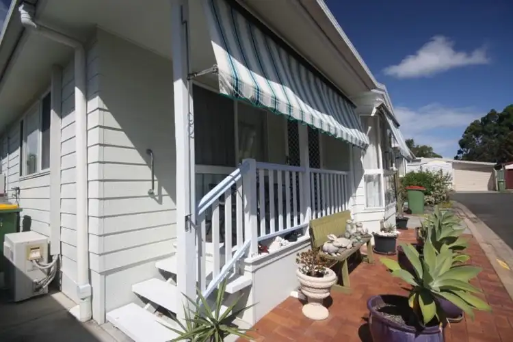 92/22 Hansford Road, Coombabah QLD 4216