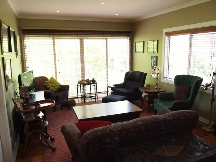 Sixth view of Homely house listing, 10 Coronation Ave, Bright VIC 3741