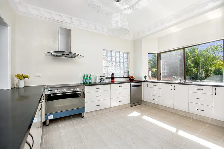 Fifth view of Homely house listing, 26 Corea Street, Sylvania NSW 2224