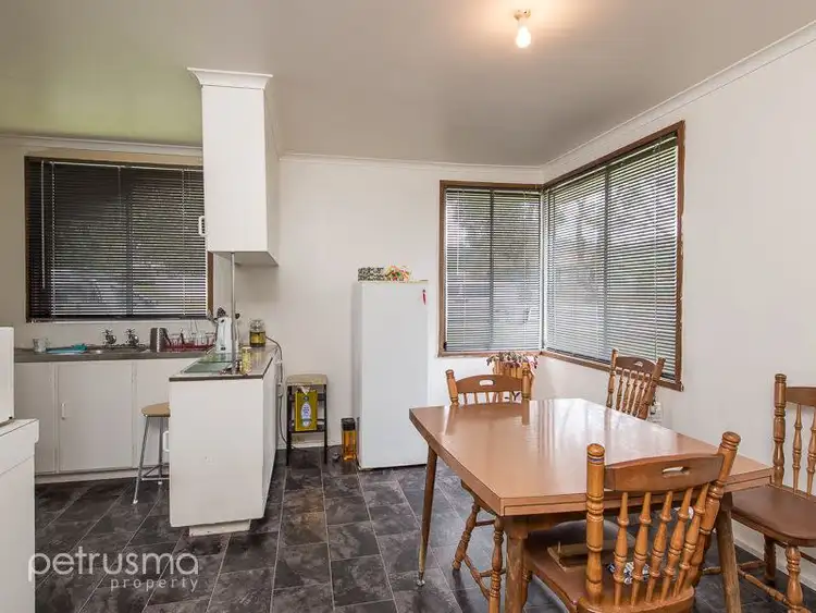Third view of Homely house listing, 114 Mockridge Road, Clarendon Vale TAS 7019