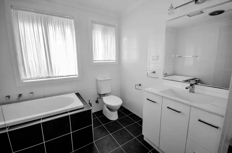 Fourth view of Homely house listing, 96 Delia Avenue, Budgewoi NSW 2262