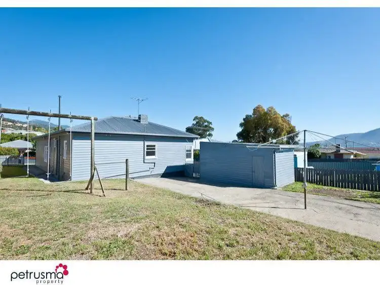 Seventh view of Homely house listing, 117 Chapel Street, Glenorchy TAS 7010