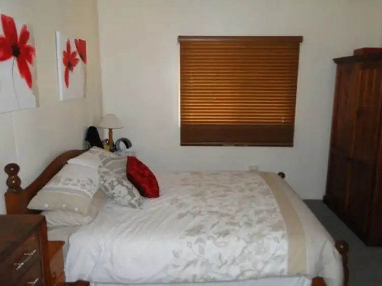 Sixth view of Homely house listing, 12 Dorney Street, Chinchilla QLD 4413