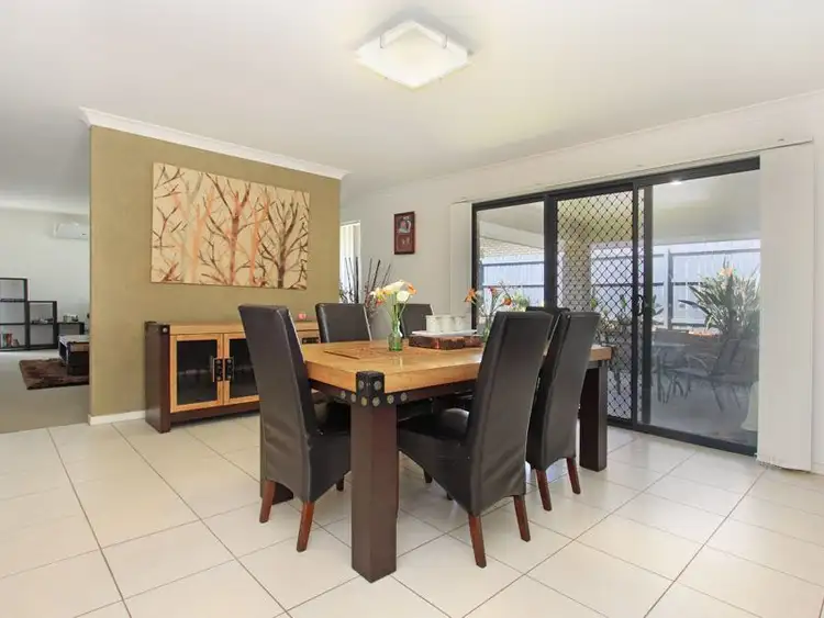 Third view of Homely house listing, 9 Hudson Court, Warner QLD 4500