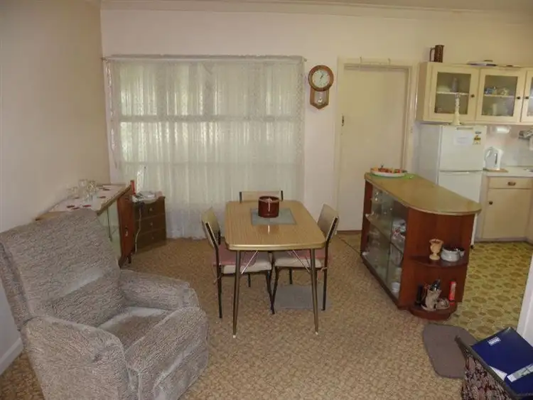 Seventh view of Homely house listing, 16 Morton Parade, Nowra NSW 2541