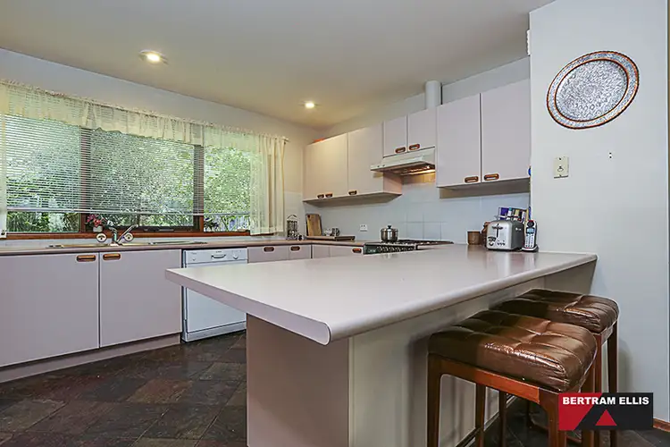 Sixth view of Homely house listing, 53 Crowder Circuit, Stirling ACT 2611