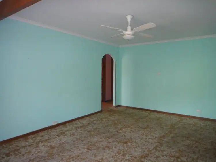 Fourth view of Homely unit listing, Address available on request