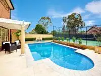 7 Myee Avenue, Strathfield NSW 2135