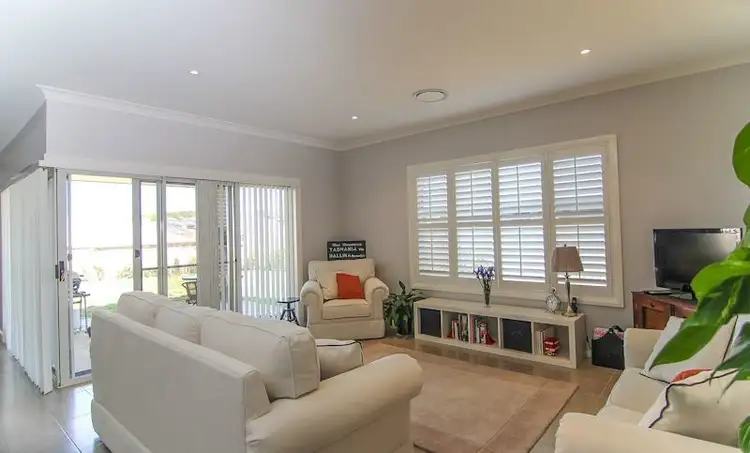 Fourth view of Homely house listing, 9 Pippin Way, Orange NSW 2800
