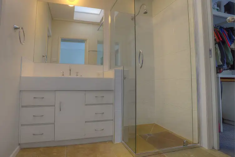 Sixth view of Homely house listing, 37 Stackey Gully Road, Bright VIC 3741