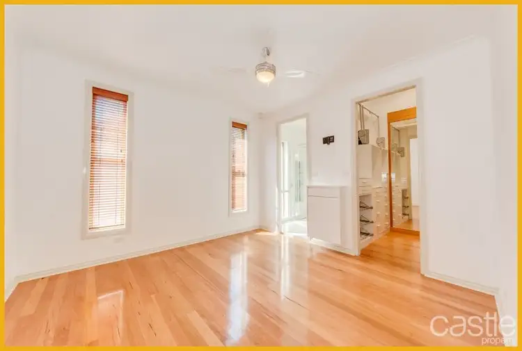 Sixth view of Homely house listing, 42 Somersham Ave, Fishing Point NSW 2283