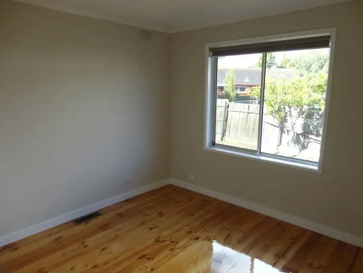 Fifth view of Homely house listing, 7 Shipley Court, Sunshine North VIC 3020
