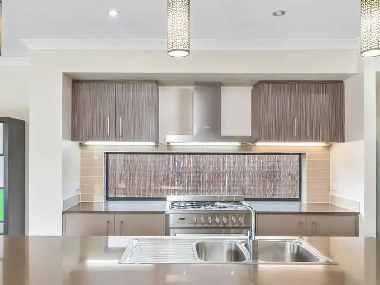 Fifth view of Homely house listing, 64 Sandheath Pl, Ningi QLD 4511