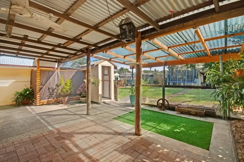 Main view of Homely house listing, Address available on request