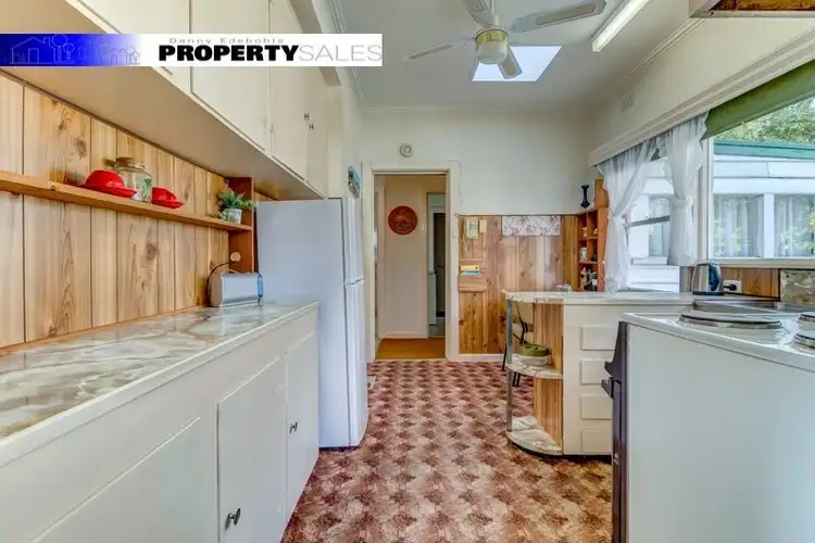 Sixth view of Homely house listing, 3 Shanahan Parade, Newborough VIC 3825