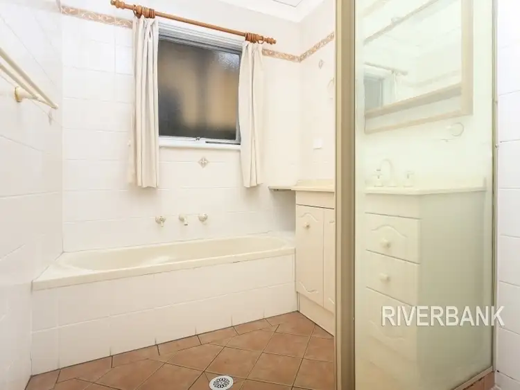 Sixth view of Homely house listing, 323 Old Prospect Rd, Greystanes NSW 2145