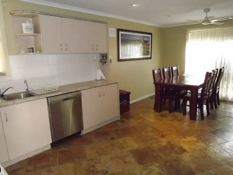 Sixth view of Homely house listing, 8 Mirboo Street, Newborough VIC 3825