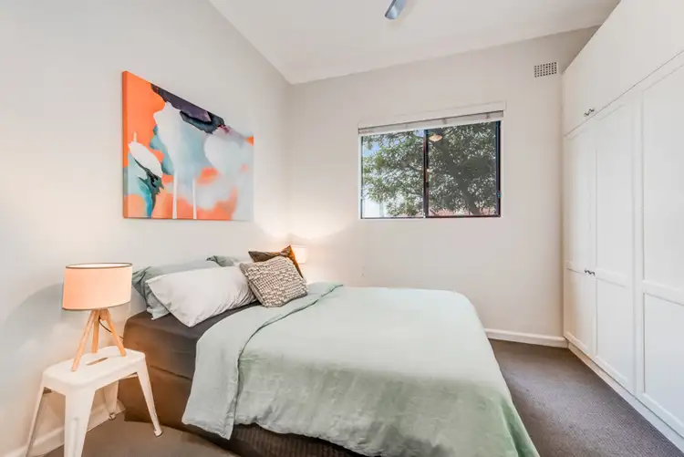 Fifth view of Homely house listing, 78 O'Neill Street, Lilyfield NSW 2040