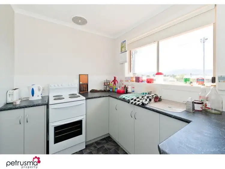 Seventh view of Homely house listing, 1/69 William Street, Brighton TAS 7030