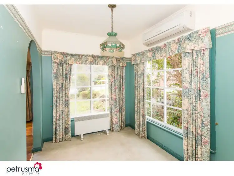 Sixth view of Homely house listing, 82 Clinton Road, Geilston Bay TAS 7015