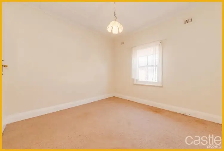 Fourth view of Homely house listing, 6 Everton St, Hamilton East NSW 2303