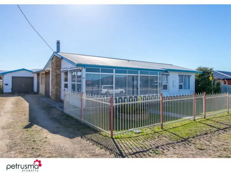 30 William Street, Brighton TAS 7030