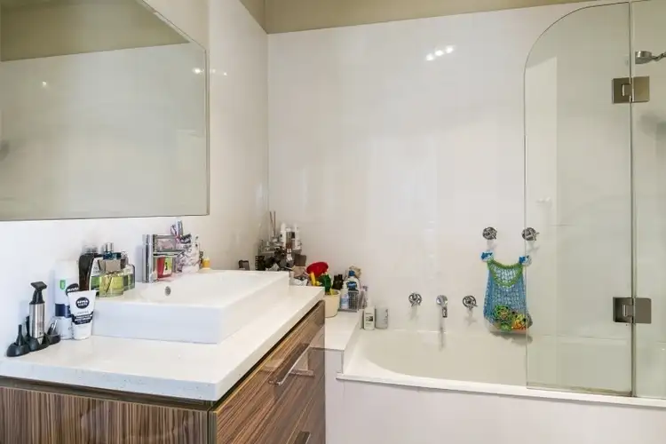 Fifth view of Homely house listing, 1371 Birregurra-Deans Marsh Road, Deans Marsh VIC 3235