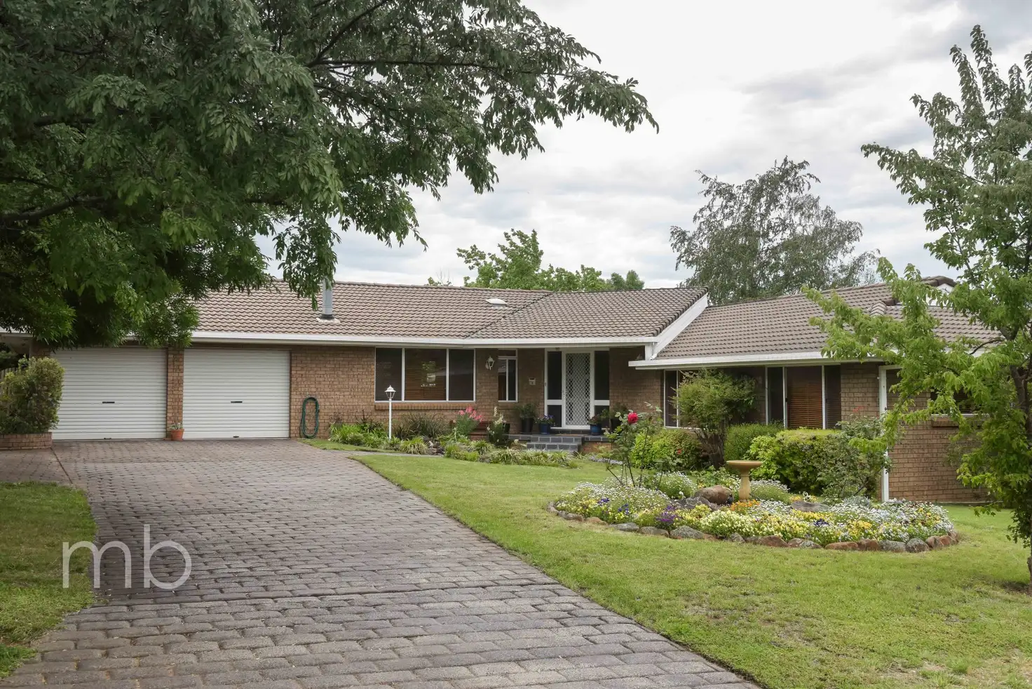 Main view of Homely house listing, 9 Bill Marshall Drive, Orange NSW 2800