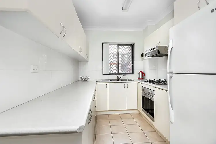Second view of Homely apartment listing, 1/258 Liverpool Road, Enfield NSW 2136