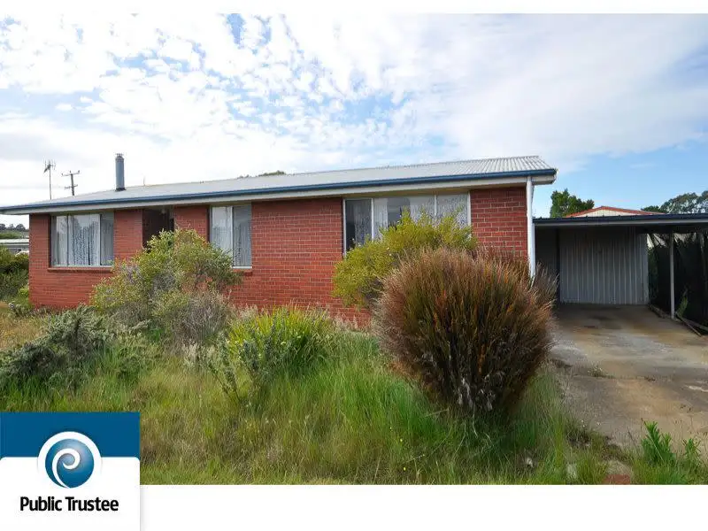 Main view of Homely house listing, 2 Franklin Street, Triabunna TAS 7190