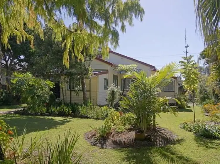 28 Carlyle Street, Byron Bay NSW 2481