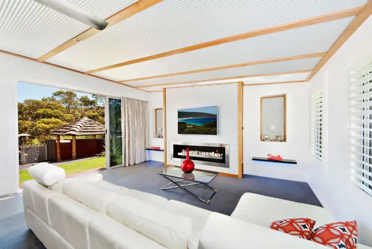 Third view of Homely house listing, 31 Peppermint Grove, Engadine NSW 2233