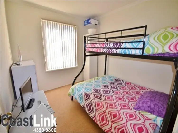 Third view of Homely house listing, Address available on request