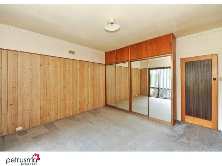 Fifth view of Homely house listing, 15 North Crescent, New Norfolk TAS 7140