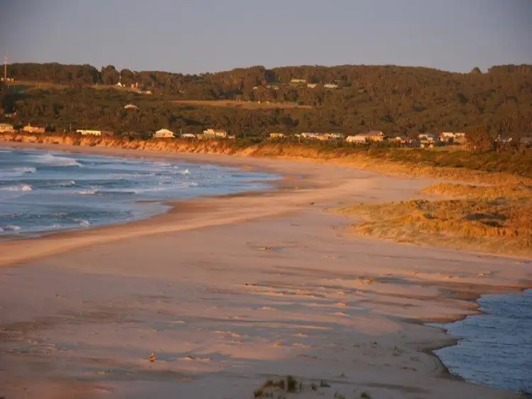 8A Gambier  Street, Apollo Bay VIC 3233