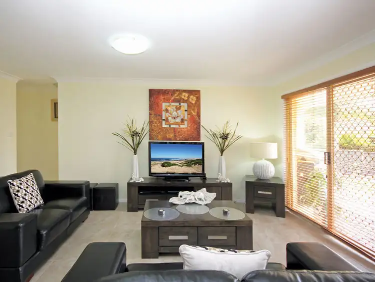 Sixth view of Homely house listing, 5 Carmody Close, Anna Bay NSW 2316