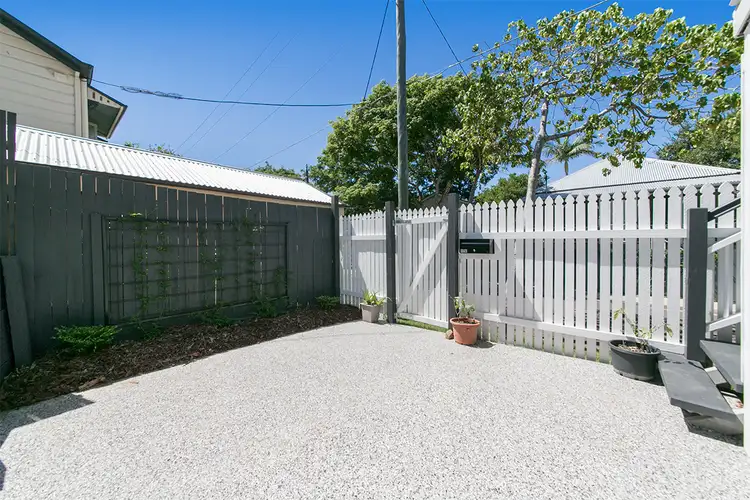 Fourth view of Homely house listing, 20 Ellen Street, Albion QLD 4010