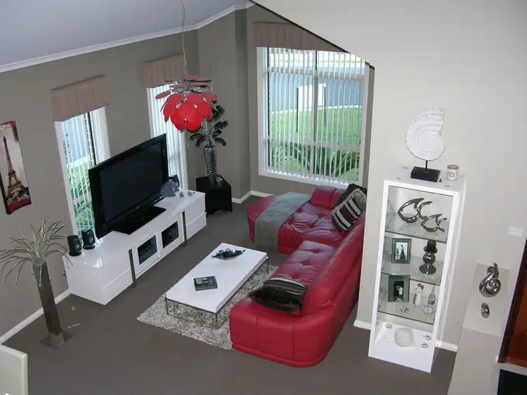 Seventh view of Homely house listing, 23 Robey Ave, Middleton Grange NSW 2171