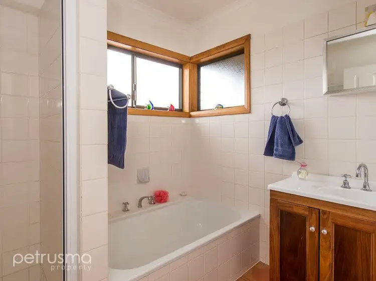 Fourth view of Homely house listing, 36 Dollery Court, Brighton TAS 7030