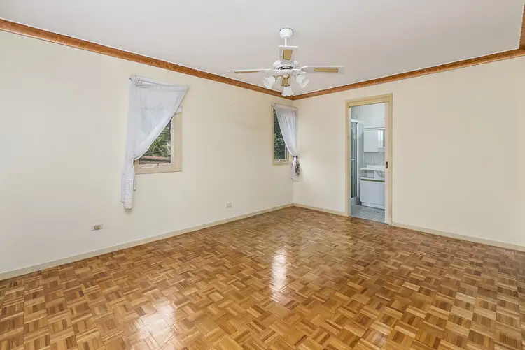 Sixth view of Homely house listing, 12 Mathews Street, Davidson NSW 2085