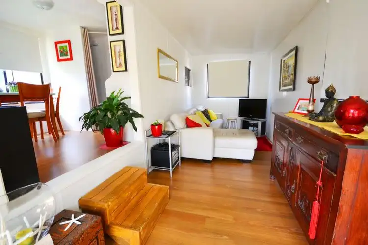 16/295 David Low Way, Bli Bli QLD 4560